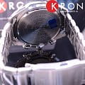 Оригинальные часы Casio Casio Edifice EFS-S500DB-1A автокварц (кинетик) калибр механизма  общий вид
