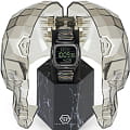 Часы Philipp Plein Hyper Shock PWHAA0921 фото 4
