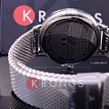 Часы Jacques Lemans 1-1950H фото 4