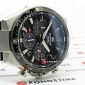 Casio Casio Edifice EFS-S520CDB-1A EFS, наручные мужские часы фото под углом