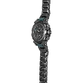 Casio Casio G-Shock Premium MTG-B3000BD-1A2 (MTG-B3000BD-1A2ER) электронные мужские часы часы крупный план черный циферблата