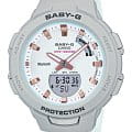 Часы Casio Baby-G BSA-B100MC-8A