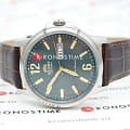 Orient Orient Automatic RA-AA0C06E , наручные мужские часы фото под углом