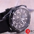 Casio Casio Edifice EFR-538L-1A EFR, наручные мужские часы фото под углом