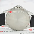Victorinox Victorinox ALLIANCE 241905  — детали корпуса и кожаный