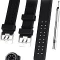 Оригинальные часы Luminox Luminox XS.3955.SET кварцевые калибр механизма  общий вид
