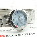 Casio Casio Collection LTP-1177A-2A , наручные женские часы фото под углом