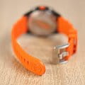 Luminox Luminox Bear Grylls Survival XB.3749  - задняя крышка пластик карбон корпуса, швейцария часы