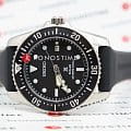 Часы Seiko Prospex SNE573P1 фото 2