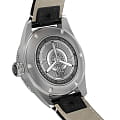 TAG Heuer TAG Heuer Autavia WBE5116.FC8266 , наручные мужские часы фото под углом