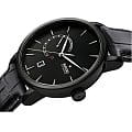 Rado Rado Diamaster Power Reserve R14137156 Automatic, наручные мужские часы фото под углом