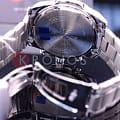 Оригинальные часы Casio Casio Edifice EFR-557CDB-1A кварцевые калибр механизма  общий вид