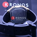 Casio Casio Collection W-217HM-9A W-217HM-9AVEF оригинальные мужские часы в комплекте с коробкой