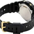 Часы Casio G-Shock DW-5700TH-1 фото 4