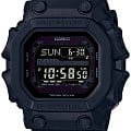 Часы Casio G-Shock GX-56BB-1DR (GX-56BB-1ER)
