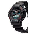Casio Casio G-Shock DW-5900-1 DW-5900-1ER оригинальные мужские часы в комплекте с коробкой