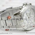 Оригинальные часы Festina Festina Boyfriend F20603/1 кварцевые калибр механизма  общий вид