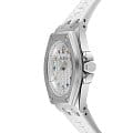 Philipp Plein PWJAA0122 женские часы застежка крупным планом