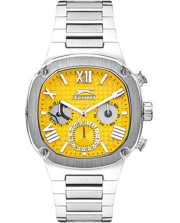 Slazenger SL.09.2320.2.06