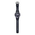 Casio Casio G-Shock GM-S114GEM-1A2 япония наручные мужские часы заводная головка с логотипом Casio
