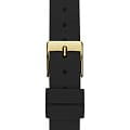 Guess Guess Dress GW0820L1  наручные женские часы фото под углом.