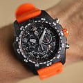 Luminox Luminox Bear Grylls Survival XB.3749 , наручные мужские часы фото под углом