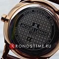 Часы Jacques Lemans 1-2026D фото 4