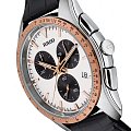 Часы Rado HyperChrome Chronograph R32259105 фото 2