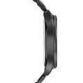 Casio Casio Collection MTP-VD03B-3AUDF (MTP-VD03B-3A), collection япония мужские часы на браслете сталь с ip покрытием боковой вид