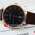 Часы Jacques Lemans 1-2026D фото 5