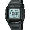 Часы Casio Collection DB-36-1A