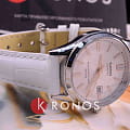 Casio Casio Collection LTS-100L-9A , наручные женские часы фото под углом