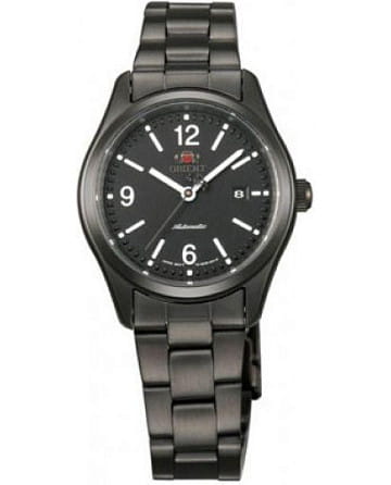 Orient NR1R002B (FNR1R002B)