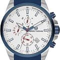 Sergio Tacchini ST.8.116.06