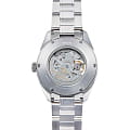 Orient Orient Star RE-AV0127L , наручные мужские часы фото под углом