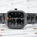 Rado Rado True Square Diamonds R27080702  - задняя крышка керамика корпуса, швейцария часы
