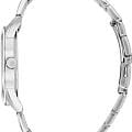 Citizen Citizen Basic BI5000-87E  - задняя крышка металл сталь корпуса, япония часы