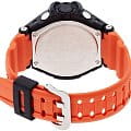 Casio Casio G-Shock GA-1000-4ADR (GA-1000-4A) GA-1000 наручные мужские часы фото под углом.