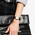 Casio Casio Collection LTP-1154PQ-7B , наручные женские часы фото под углом