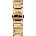 Jacques Lemans Jacques Lemans Venice 1-2151H , наручные женские часы фото под углом