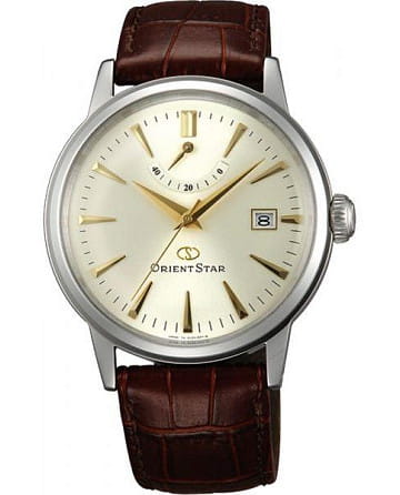 Orient EL05005S (SEL05005S)