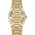 Jacques Philippe Jacques Philippe Aurora JPQLS522394S , наручные женские часы фото под углом