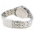 Casio Casio Collection MTP-1335D-7AVDF (MTP-1335D-7A) , наручные мужские часы фото под углом