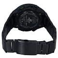 Casio Casio Edifice ECB-2200RC-1A3, edifice япония мужские часы на браслете нержавеющая сталь с ip-покрытием боковой вид