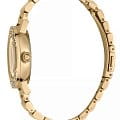 Just Cavalli Just Cavalli animalier JC1L150M0055  наручные женские часы фото под углом.