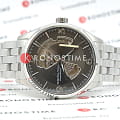 Hamilton Hamilton Jazzmaster Open Heart Auto H32705181 , наручные женские часы фото под углом