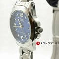Casio Casio MTP-1259PD-2A - наручные мужские часы наручные часы в перспективе синий циферблат