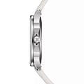 Certina Certina DS-6 Lady C039.251.16.116.00 , наручные женские часы фото под углом