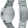 Casio Casio Collection LTP-V300D-1A2  наручные женские часы фото под углом.
