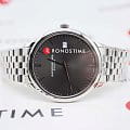 Raymond Weil Raymond Weil Toccata 5585-ST-60001 toccata швейцарские мужские часы на браслете нержавеющая сталь боковой вид